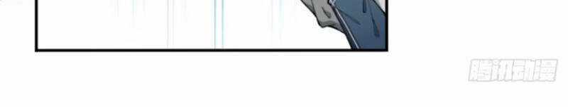 Ta Dùng Cơ Bắp Xưng Bá Tu Tiên Giới Chapter 66 trang 48