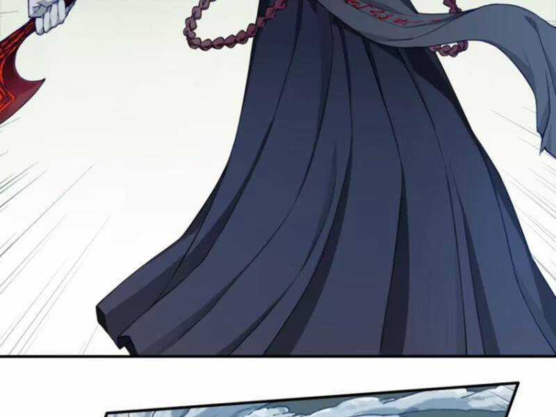 Ta Dùng Cơ Bắp Xưng Bá Tu Tiên Giới Chapter 66 trang 5