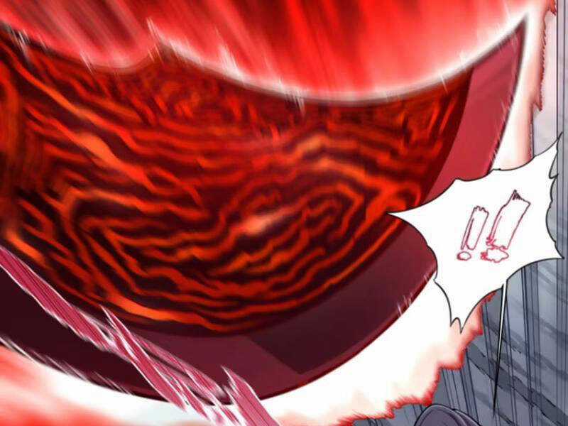 Ta Dùng Cơ Bắp Xưng Bá Tu Tiên Giới Chapter 66 trang 51