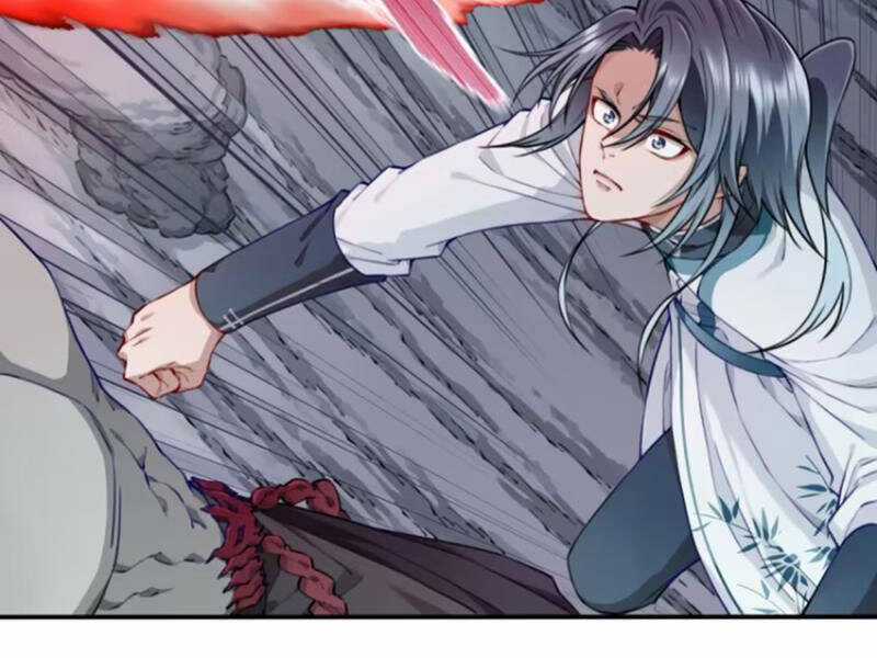 Ta Dùng Cơ Bắp Xưng Bá Tu Tiên Giới Chapter 66 trang 52