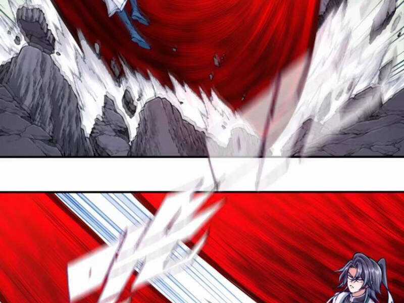 Ta Dùng Cơ Bắp Xưng Bá Tu Tiên Giới Chapter 66 trang 54