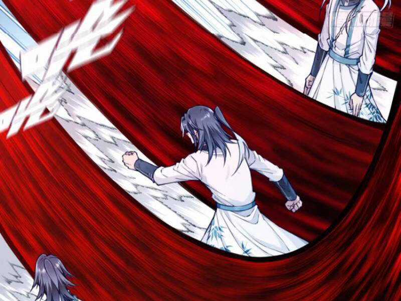 Ta Dùng Cơ Bắp Xưng Bá Tu Tiên Giới Chapter 66 trang 55