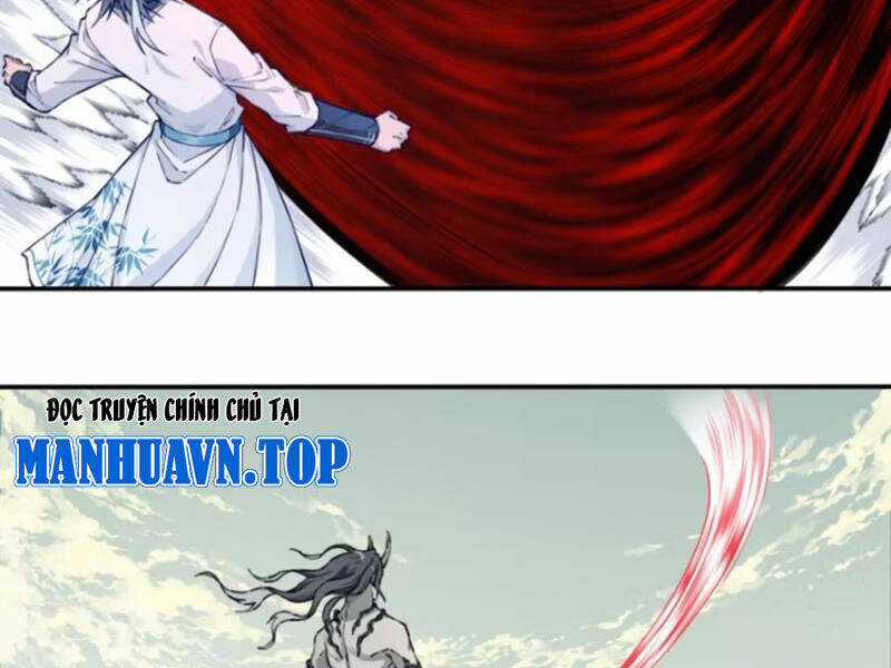 Ta Dùng Cơ Bắp Xưng Bá Tu Tiên Giới Chapter 66 trang 56