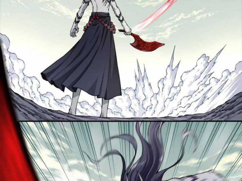 Ta Dùng Cơ Bắp Xưng Bá Tu Tiên Giới Chapter 66 trang 57