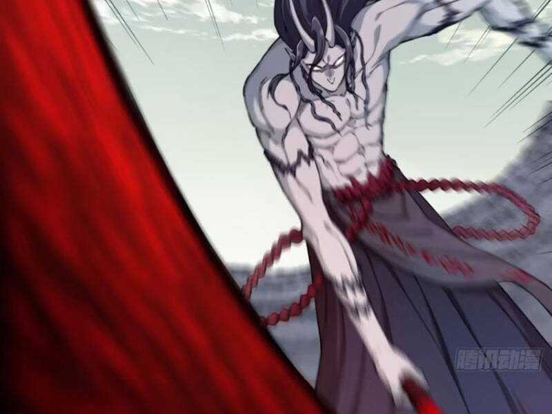 Ta Dùng Cơ Bắp Xưng Bá Tu Tiên Giới Chapter 66 trang 58