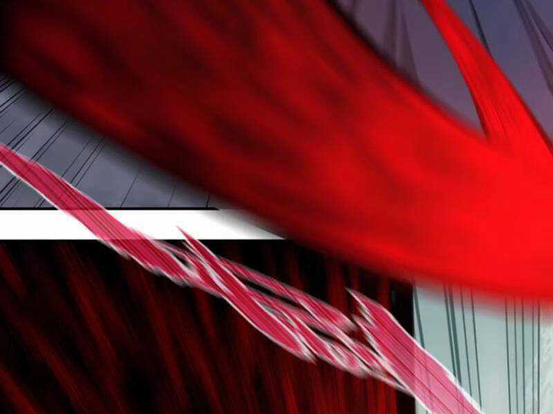 Ta Dùng Cơ Bắp Xưng Bá Tu Tiên Giới Chapter 66 trang 59