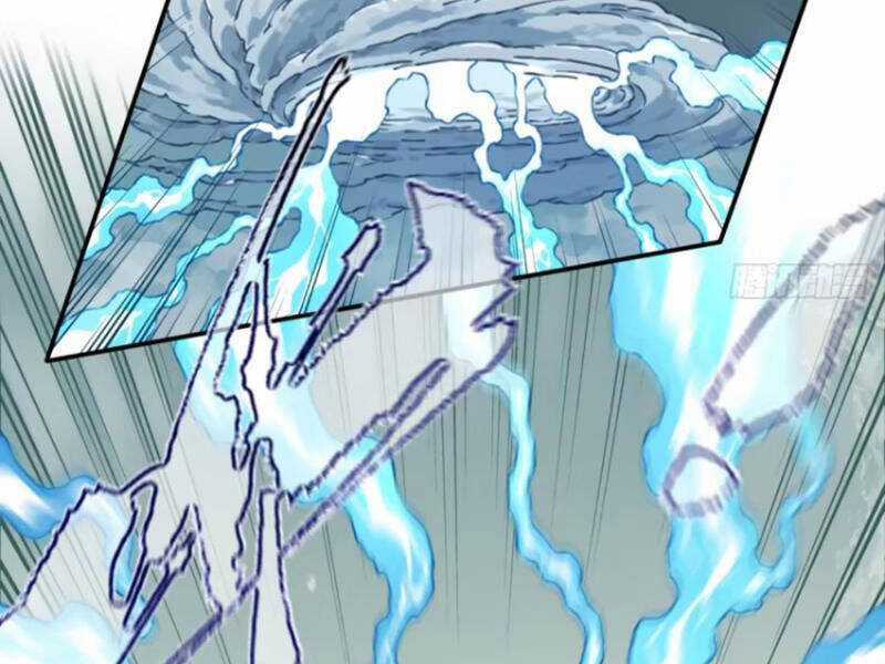 Ta Dùng Cơ Bắp Xưng Bá Tu Tiên Giới Chapter 66 trang 6