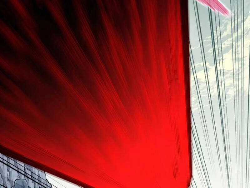 Ta Dùng Cơ Bắp Xưng Bá Tu Tiên Giới Chapter 66 trang 60