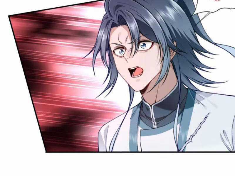 Ta Dùng Cơ Bắp Xưng Bá Tu Tiên Giới Chapter 66 trang 62