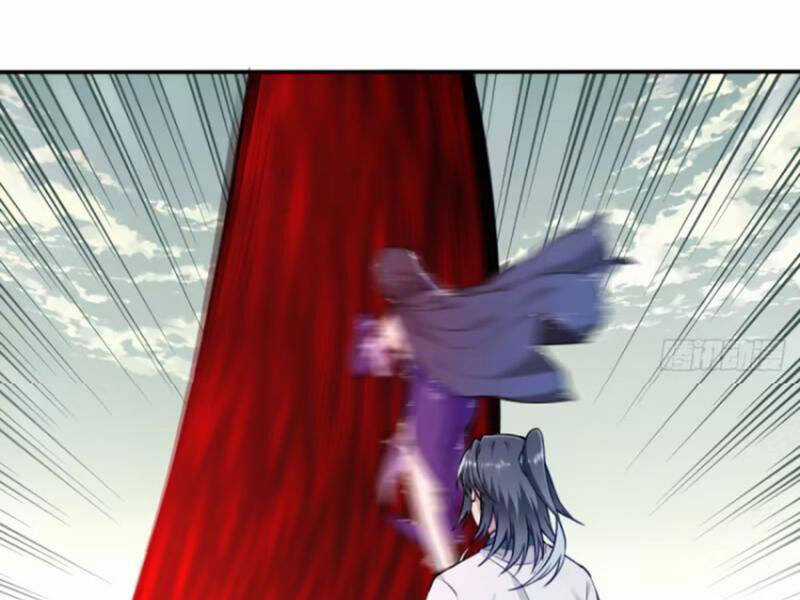 Ta Dùng Cơ Bắp Xưng Bá Tu Tiên Giới Chapter 66 trang 63