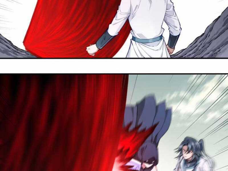 Ta Dùng Cơ Bắp Xưng Bá Tu Tiên Giới Chapter 66 trang 64