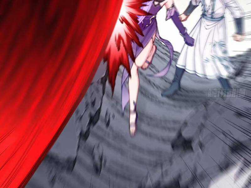 Ta Dùng Cơ Bắp Xưng Bá Tu Tiên Giới Chapter 66 trang 65