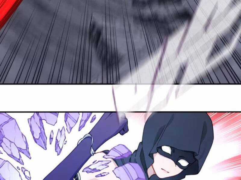 Ta Dùng Cơ Bắp Xưng Bá Tu Tiên Giới Chapter 66 trang 66