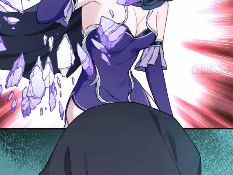 Ta Dùng Cơ Bắp Xưng Bá Tu Tiên Giới Chapter 66 trang 67