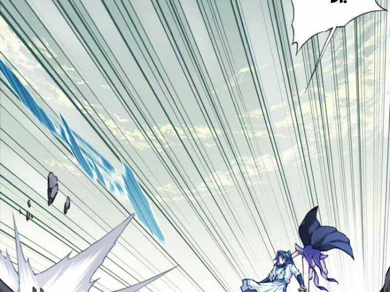 Ta Dùng Cơ Bắp Xưng Bá Tu Tiên Giới Chapter 66 trang 69