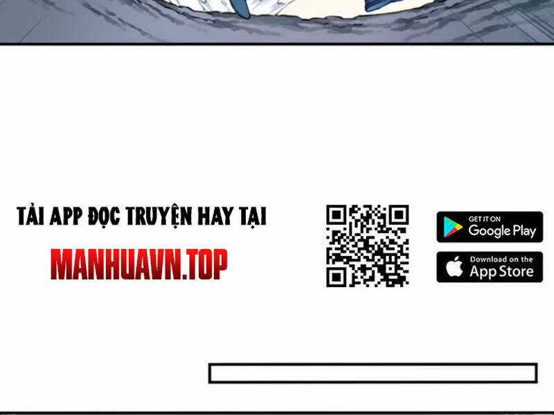 Ta Dùng Cơ Bắp Xưng Bá Tu Tiên Giới Chapter 66 trang 72