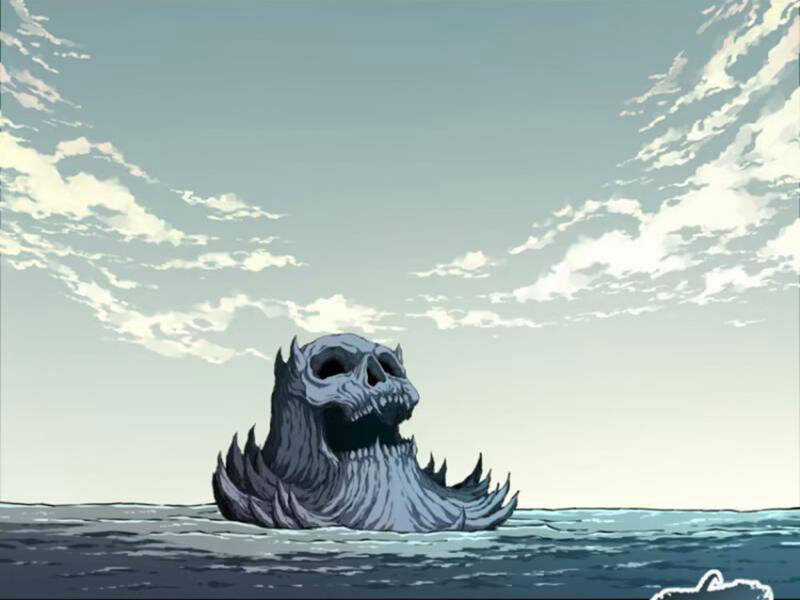 Ta Dùng Cơ Bắp Xưng Bá Tu Tiên Giới Chapter 66 trang 73