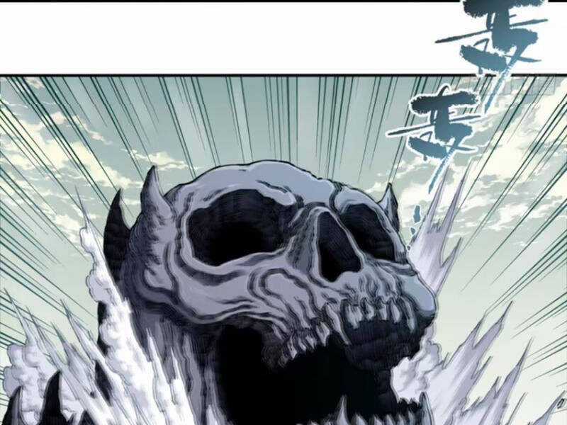 Ta Dùng Cơ Bắp Xưng Bá Tu Tiên Giới Chapter 66 trang 74