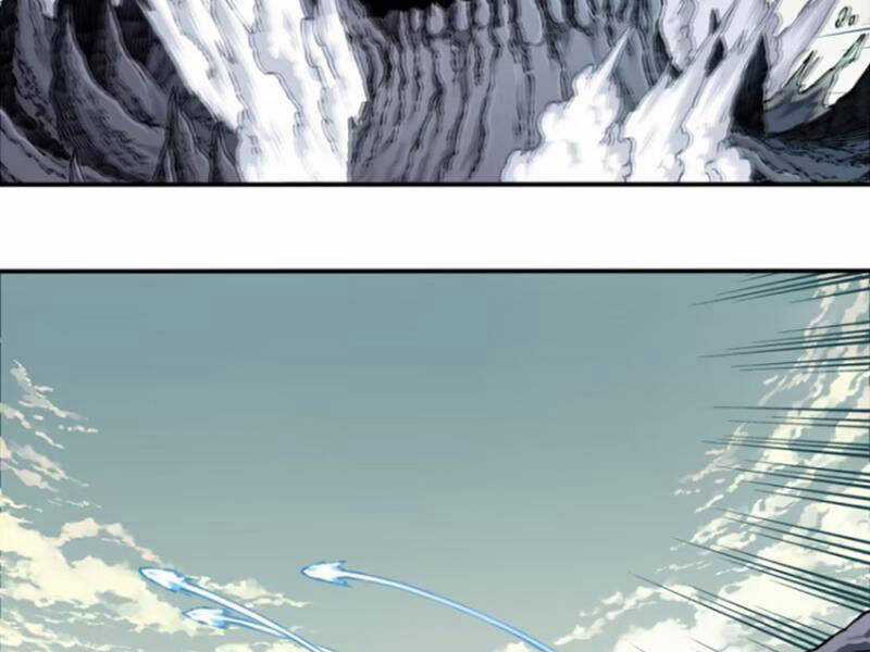 Ta Dùng Cơ Bắp Xưng Bá Tu Tiên Giới Chapter 66 trang 75