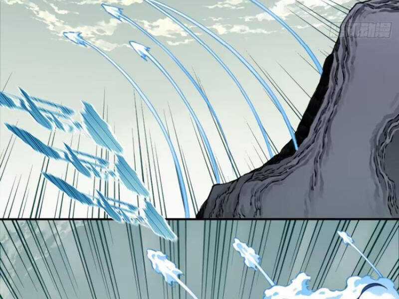 Ta Dùng Cơ Bắp Xưng Bá Tu Tiên Giới Chapter 66 trang 76