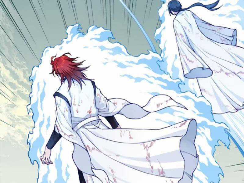 Ta Dùng Cơ Bắp Xưng Bá Tu Tiên Giới Chapter 66 trang 77