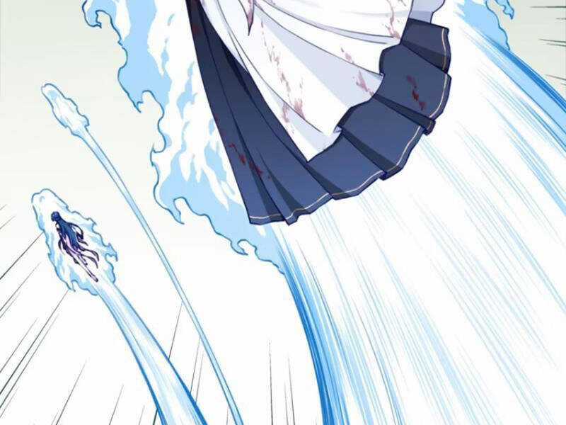 Ta Dùng Cơ Bắp Xưng Bá Tu Tiên Giới Chapter 66 trang 78