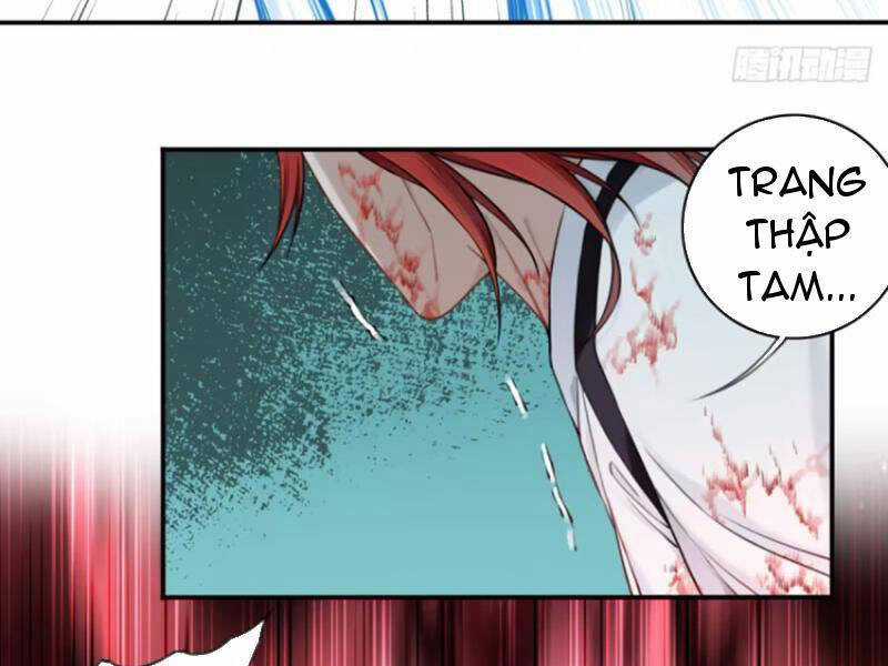 Ta Dùng Cơ Bắp Xưng Bá Tu Tiên Giới Chapter 66 trang 79
