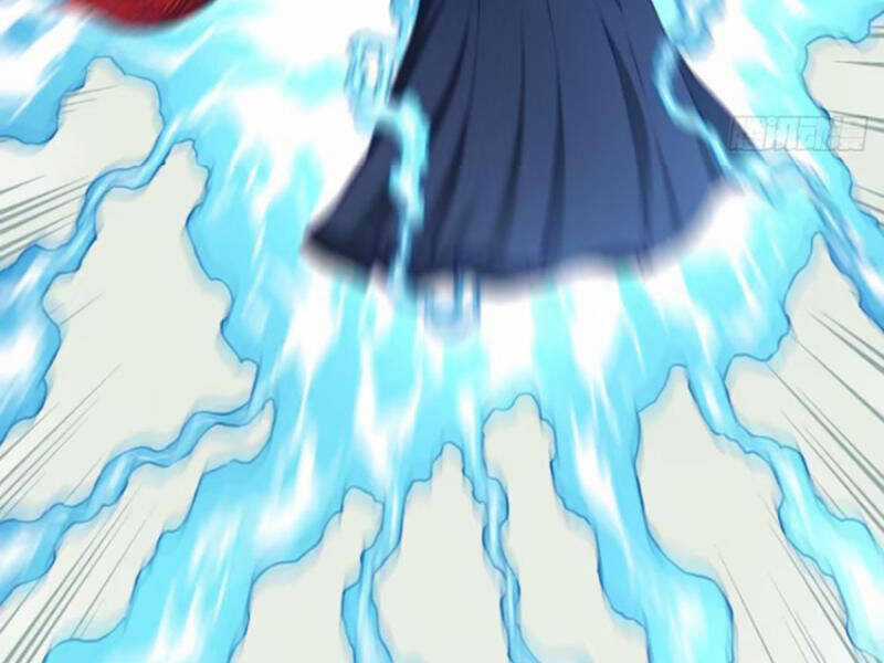 Ta Dùng Cơ Bắp Xưng Bá Tu Tiên Giới Chapter 66 trang 8