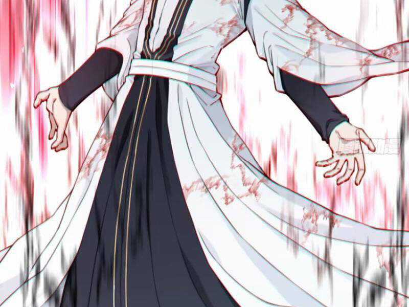 Ta Dùng Cơ Bắp Xưng Bá Tu Tiên Giới Chapter 66 trang 81