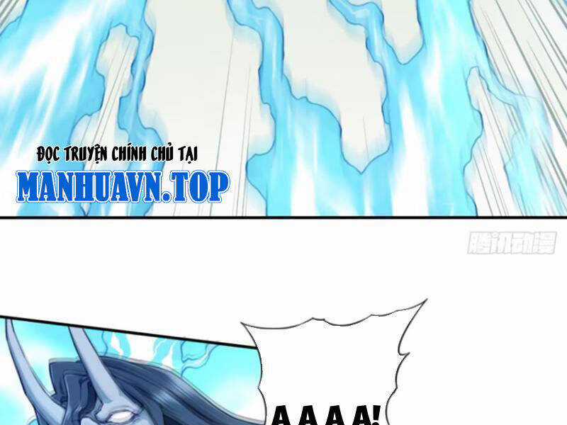 Ta Dùng Cơ Bắp Xưng Bá Tu Tiên Giới Chapter 66 trang 9