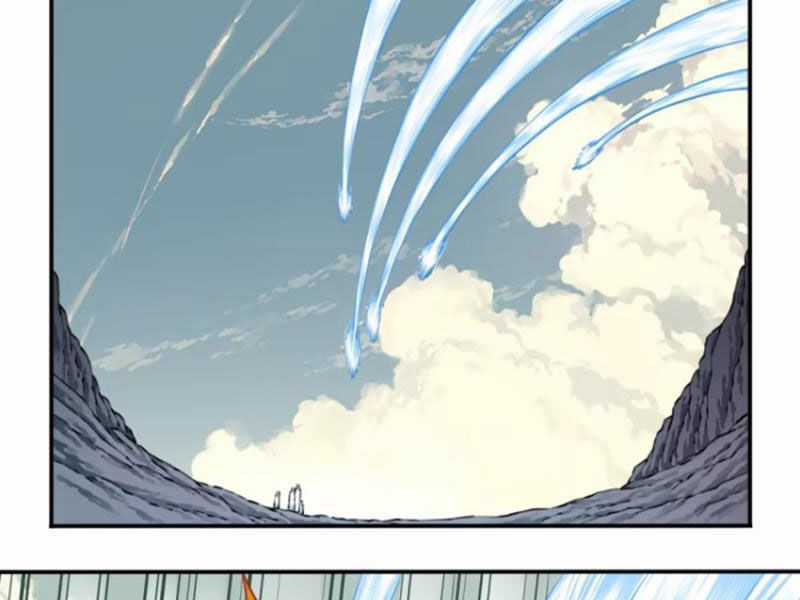 Ta Dùng Cơ Bắp Xưng Bá Tu Tiên Giới Chapter 67 trang 10