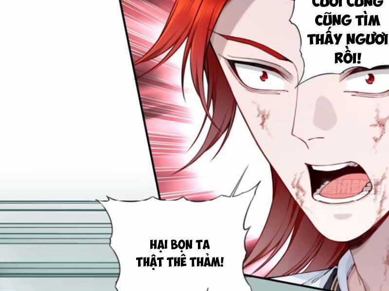 Ta Dùng Cơ Bắp Xưng Bá Tu Tiên Giới Chapter 67 trang 13