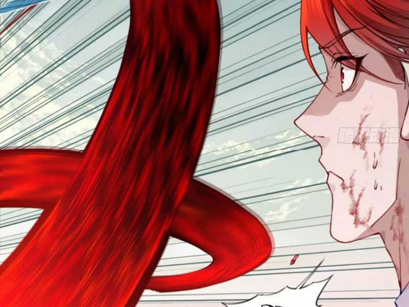 Ta Dùng Cơ Bắp Xưng Bá Tu Tiên Giới Chapter 67 trang 20