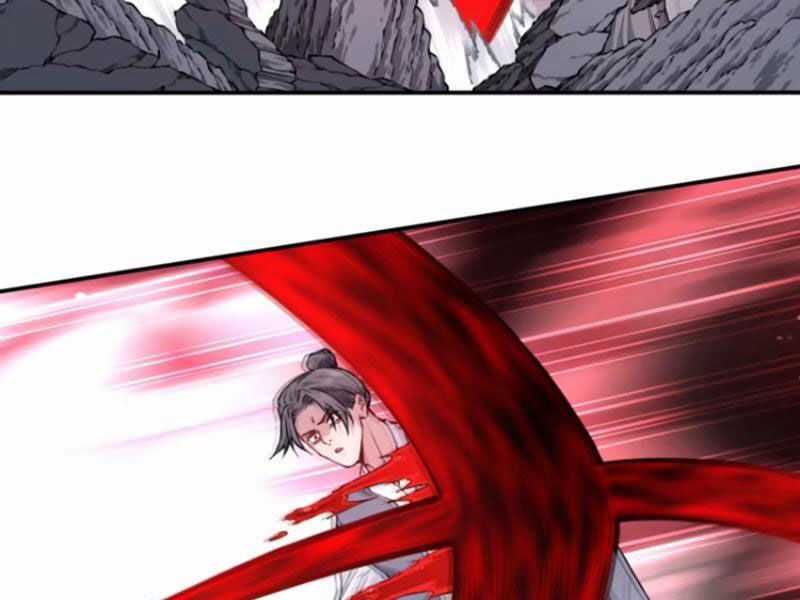 Ta Dùng Cơ Bắp Xưng Bá Tu Tiên Giới Chapter 67 trang 23