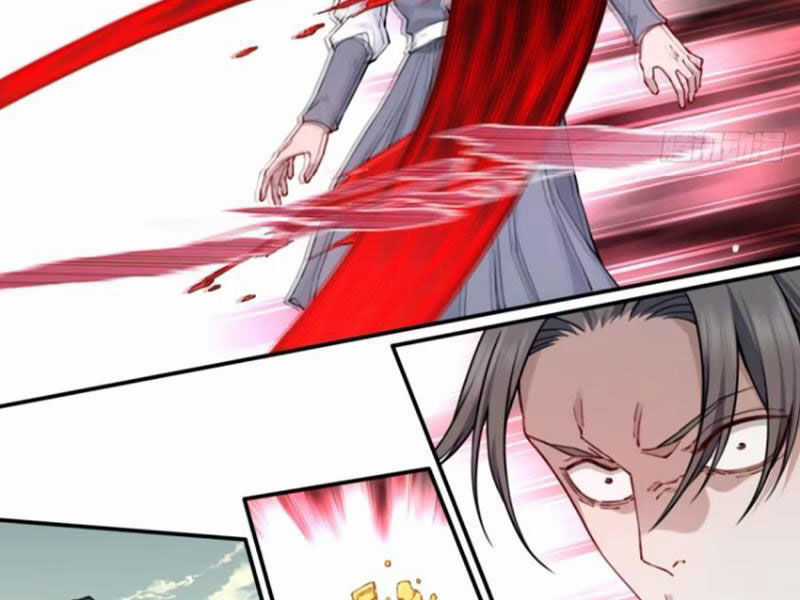 Ta Dùng Cơ Bắp Xưng Bá Tu Tiên Giới Chapter 67 trang 24