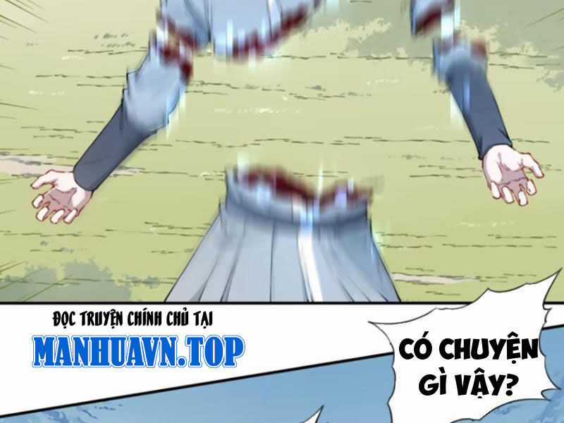 Ta Dùng Cơ Bắp Xưng Bá Tu Tiên Giới Chapter 67 trang 28