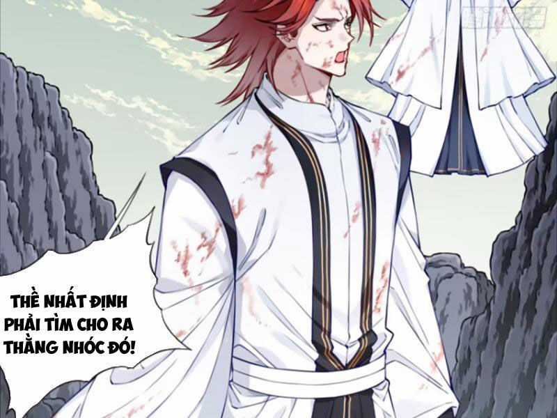 Ta Dùng Cơ Bắp Xưng Bá Tu Tiên Giới Chapter 67 trang 3