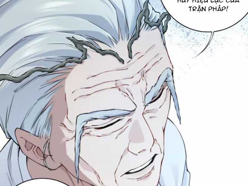 Ta Dùng Cơ Bắp Xưng Bá Tu Tiên Giới Chapter 67 trang 34