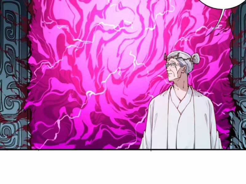 Ta Dùng Cơ Bắp Xưng Bá Tu Tiên Giới Chapter 67 trang 36