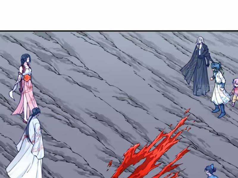 Ta Dùng Cơ Bắp Xưng Bá Tu Tiên Giới Chapter 67 trang 37