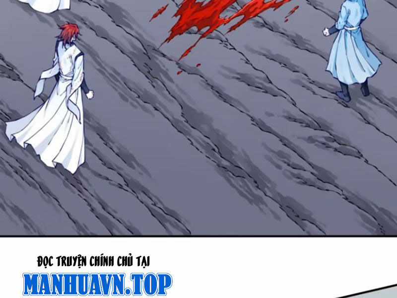 Ta Dùng Cơ Bắp Xưng Bá Tu Tiên Giới Chapter 67 trang 38