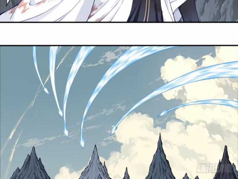 Ta Dùng Cơ Bắp Xưng Bá Tu Tiên Giới Chapter 67 trang 4