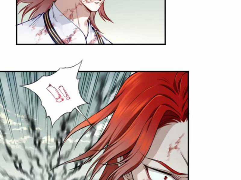 Ta Dùng Cơ Bắp Xưng Bá Tu Tiên Giới Chapter 67 trang 45