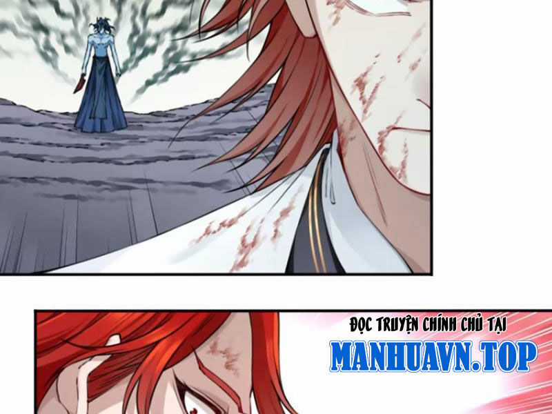 Ta Dùng Cơ Bắp Xưng Bá Tu Tiên Giới Chapter 67 trang 46