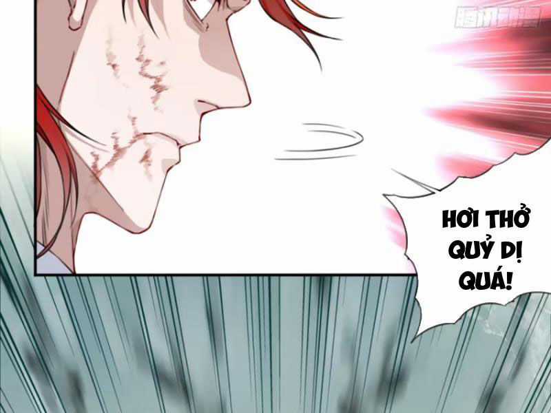 Ta Dùng Cơ Bắp Xưng Bá Tu Tiên Giới Chapter 67 trang 47