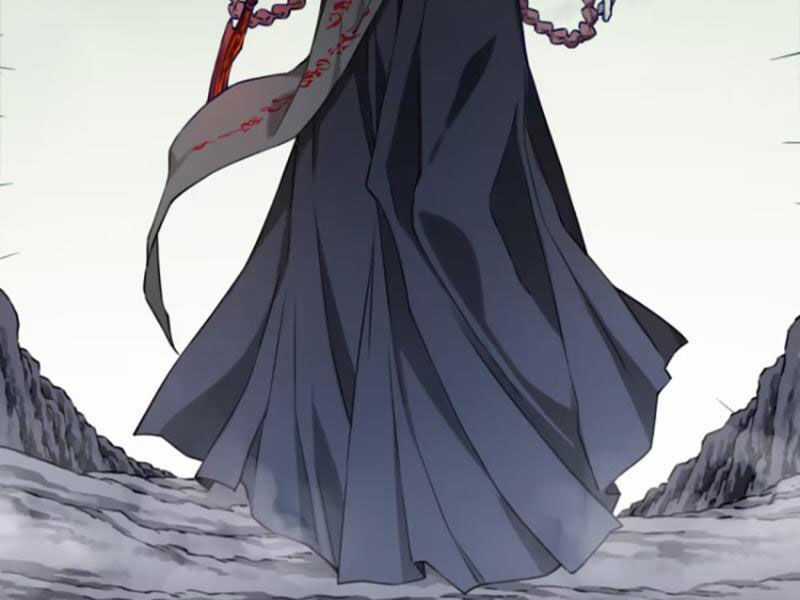 Ta Dùng Cơ Bắp Xưng Bá Tu Tiên Giới Chapter 67 trang 49