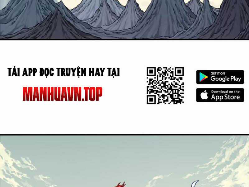 Ta Dùng Cơ Bắp Xưng Bá Tu Tiên Giới Chapter 67 trang 5