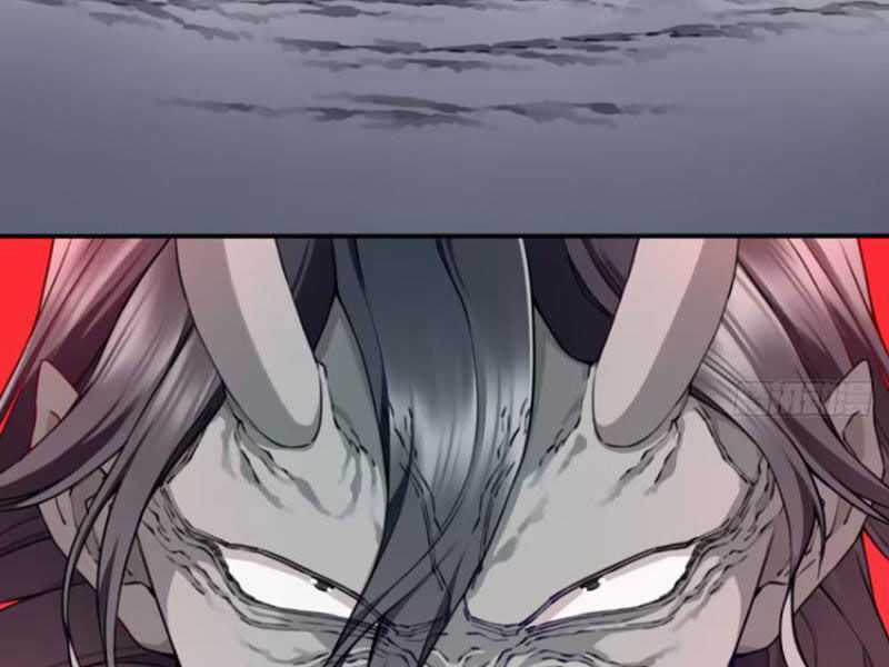 Ta Dùng Cơ Bắp Xưng Bá Tu Tiên Giới Chapter 67 trang 50