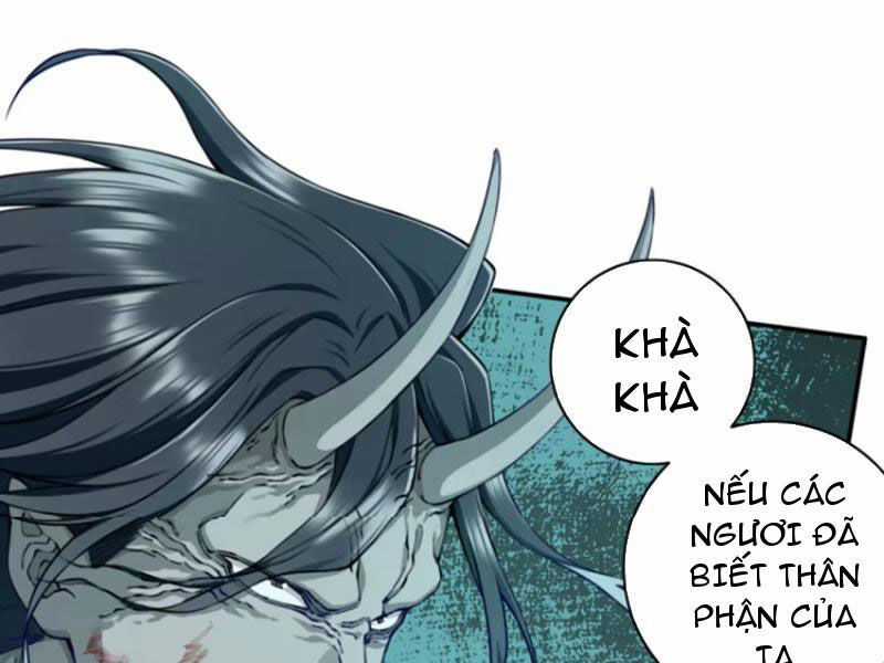 Ta Dùng Cơ Bắp Xưng Bá Tu Tiên Giới Chapter 67 trang 57