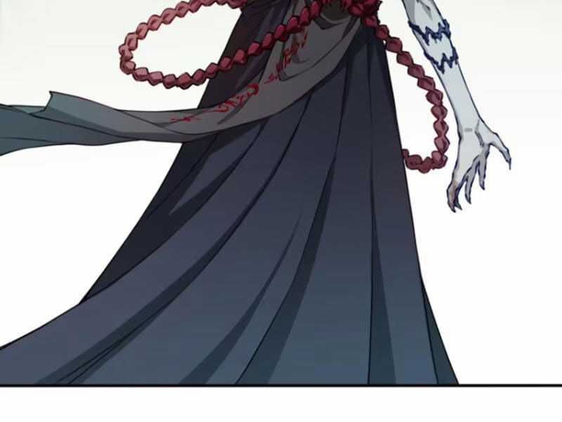 Ta Dùng Cơ Bắp Xưng Bá Tu Tiên Giới Chapter 67 trang 60